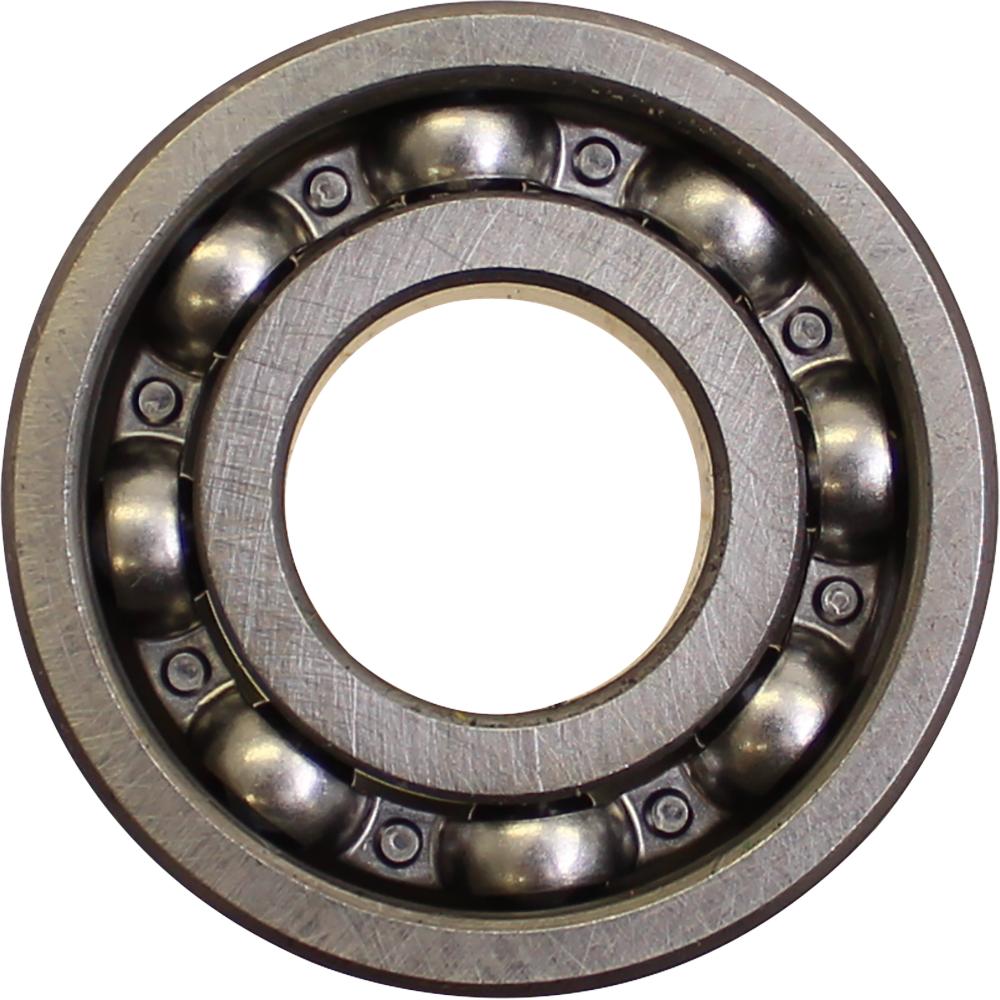 AM7109 Pilot Bearing