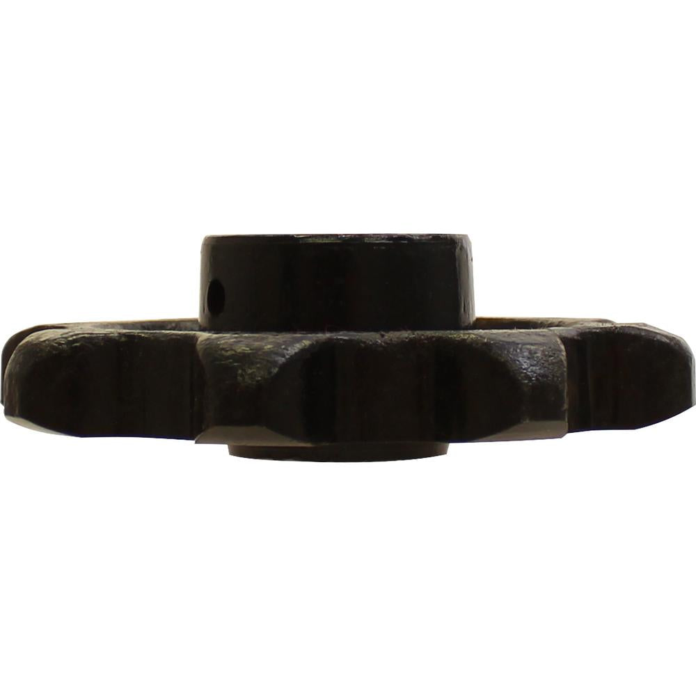 AM71132829 Elevator Chain Sprocket