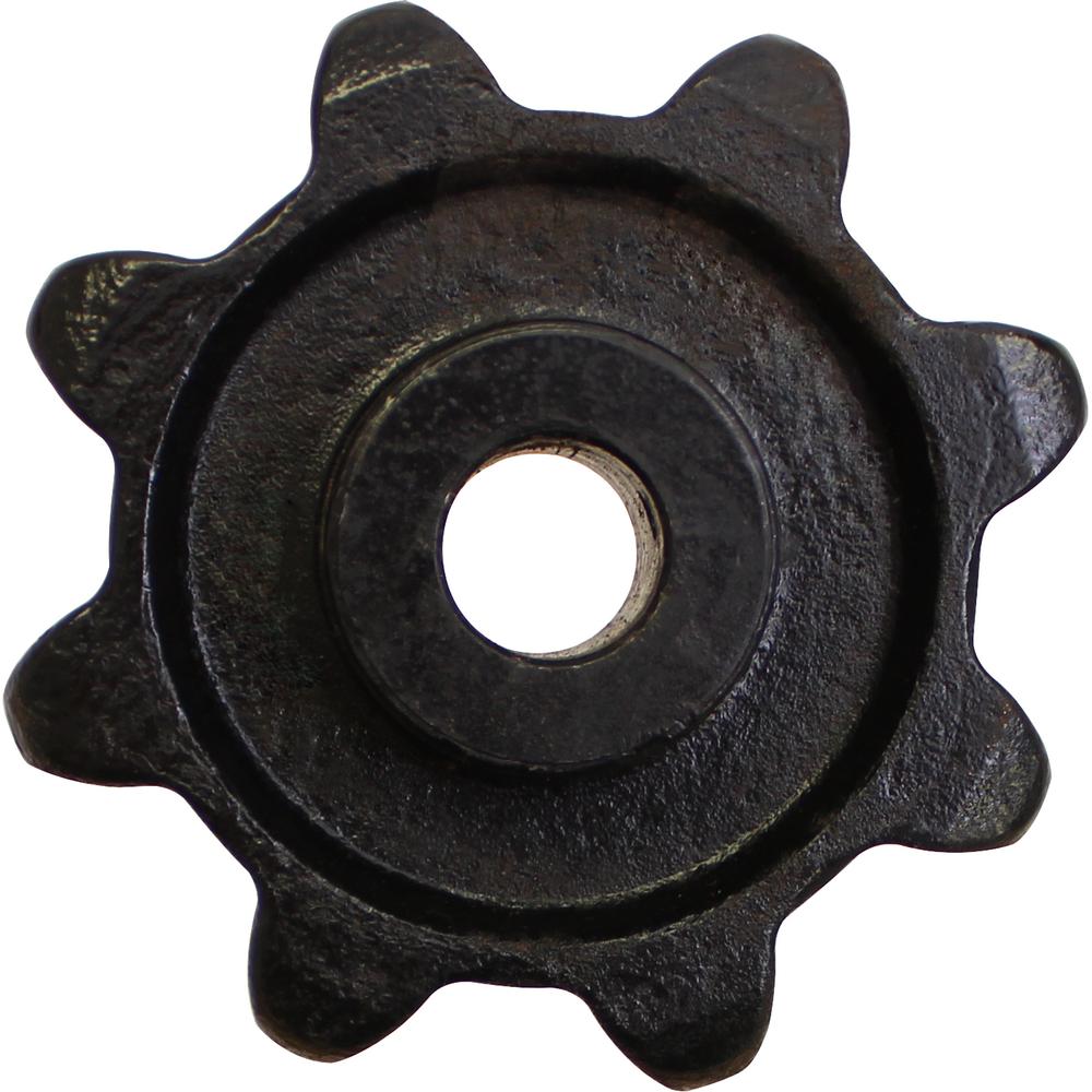 AM71132829 Elevator Chain Sprocket