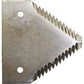 AM71135135LS Sickle Section