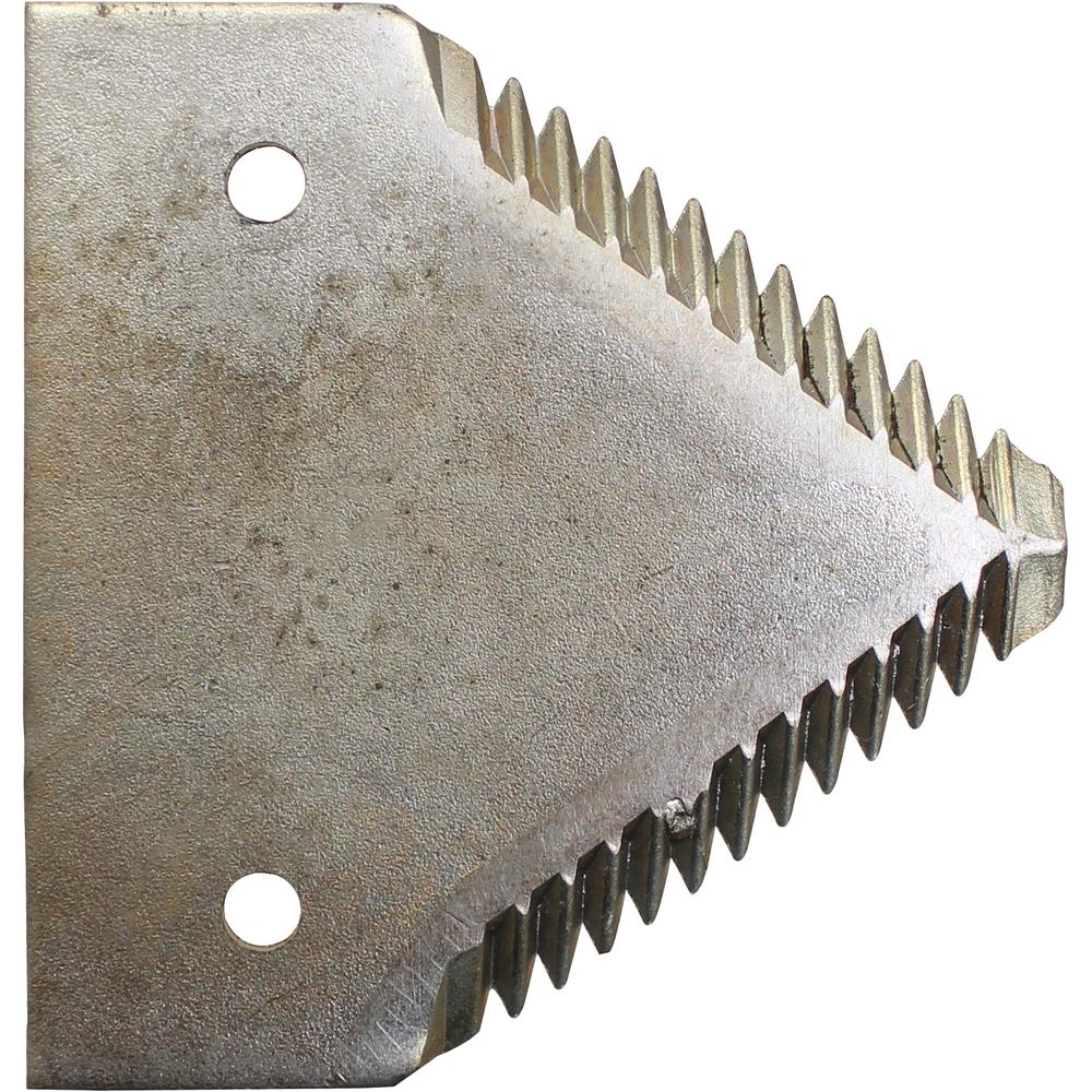 AM71135135LS Sickle Section