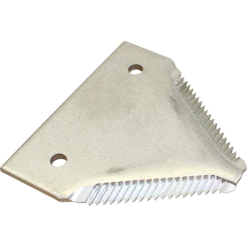 AM71135136 Sickle Section