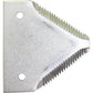 AM71135136 Sickle Section