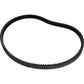 AM71135618 Belt - Reel Drive, Vari-Speed