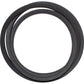 AM71139964 Belt - Separator Fan