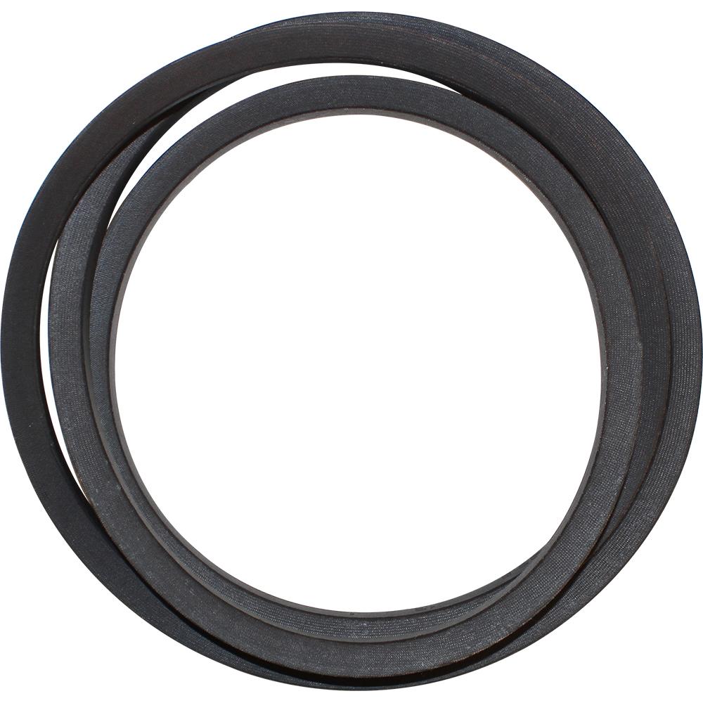 AM71139964 Belt - Separator Fan