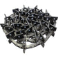 AM71149384 Clean Grain Elevator Chain