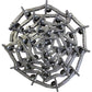 AM71149384 Clean Grain Elevator Chain