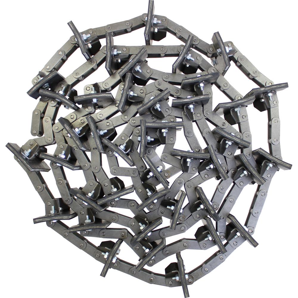 AM71149384 Clean Grain Elevator Chain