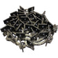 AM71149453 Clean Grain Elevator Chain, Rubber Paddles