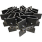 AM71149814 Clean Grain Elevator Chain, Rubber Paddles