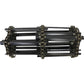 AM71149833 Feederhouse Chain, Rear Separator