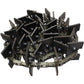 AM71149844 Clean Grain Elevator Chain, Rubber Paddles