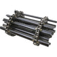 AM71149938 Front Feederhouse Chain