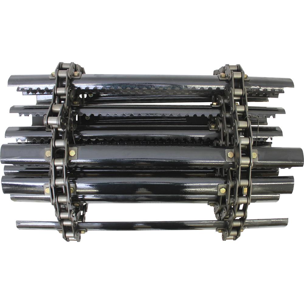 AM71149938 Front Feederhouse Chain