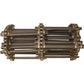 AM71149958 Front Feederhouse Chain