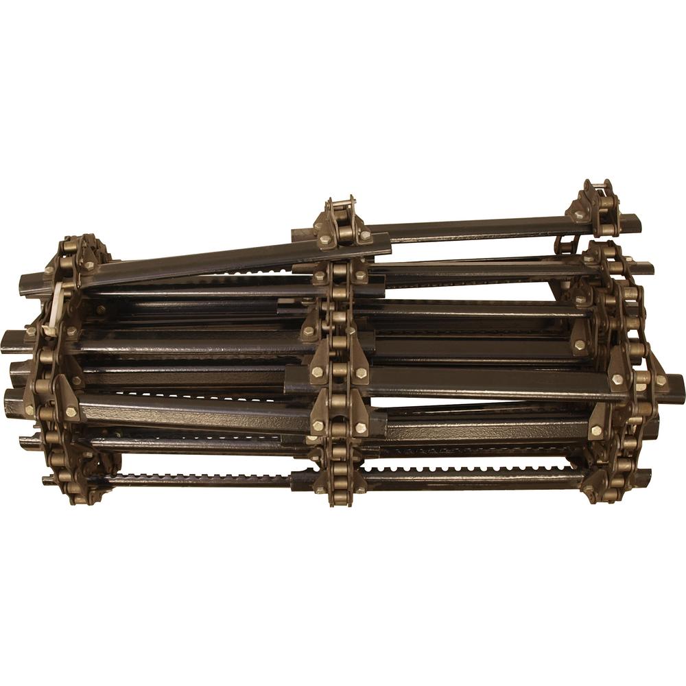 AM71149960 Rear Separator Chain
