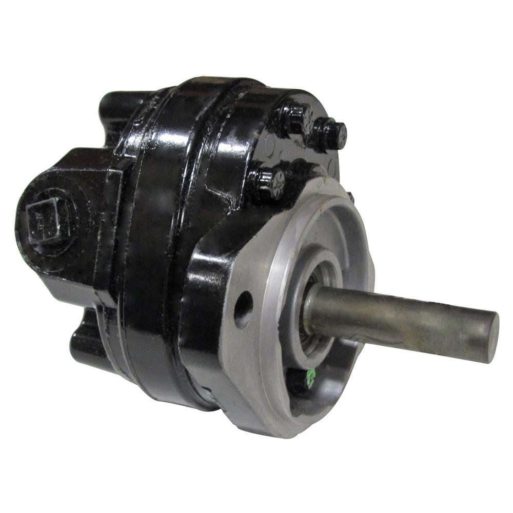 AM71152819 Hydraulic Pump