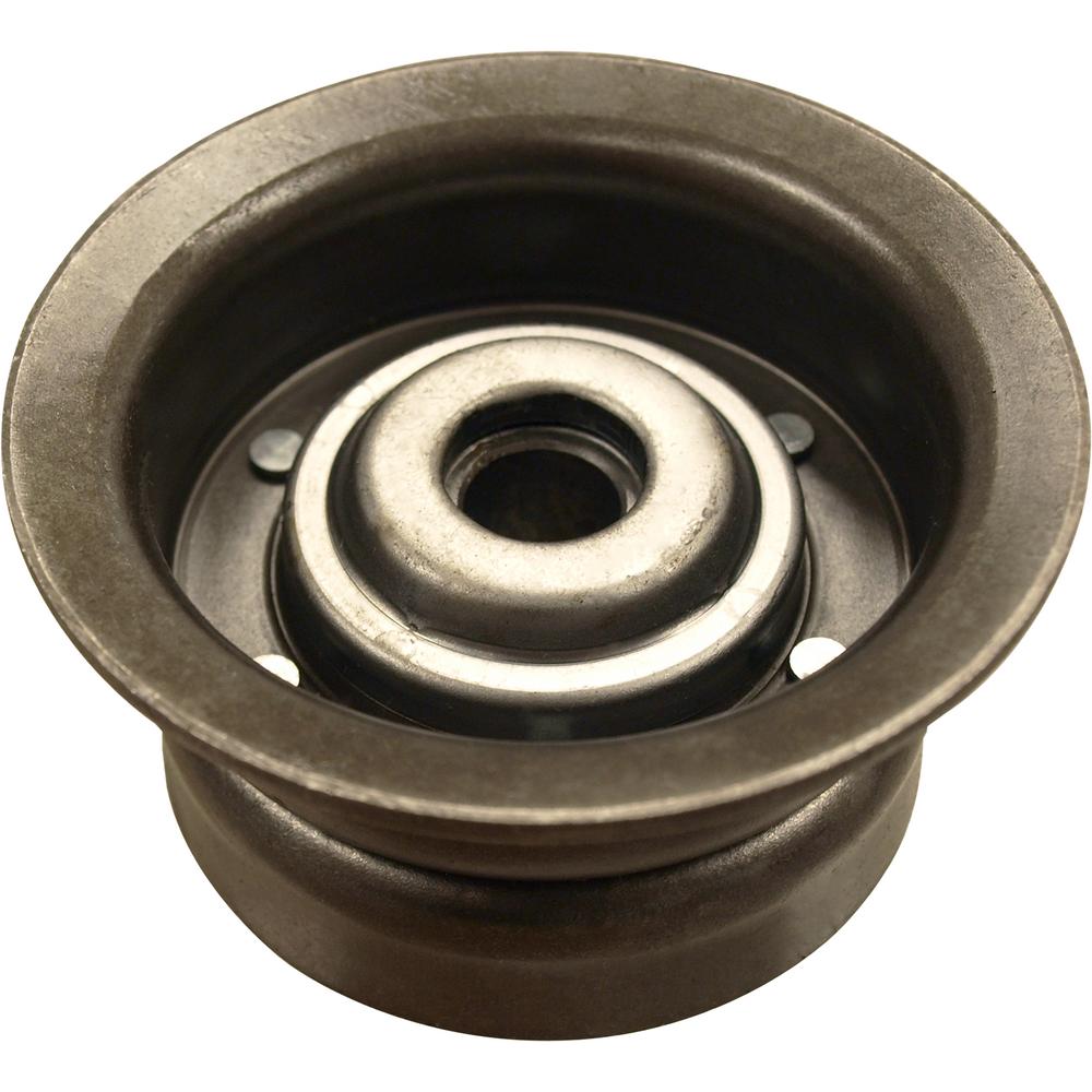 AM71160426 Raddle Chain Idler