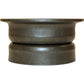 AM71160426 Raddle Chain Idler