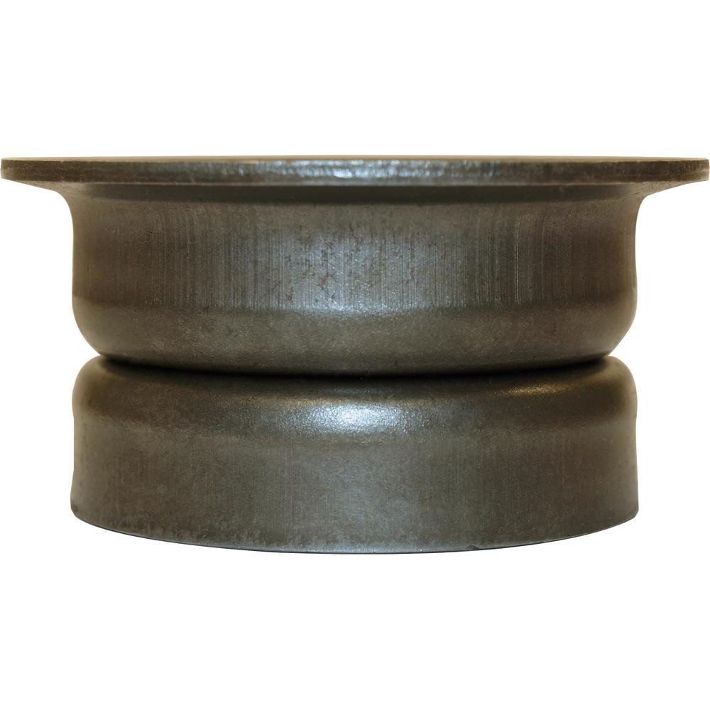 AM71160426 Raddle Chain Idler