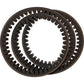 AM71170490 Belt - Traction Drive