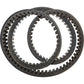 AM71172514 Belt - Header Drive, Vari-Speed
