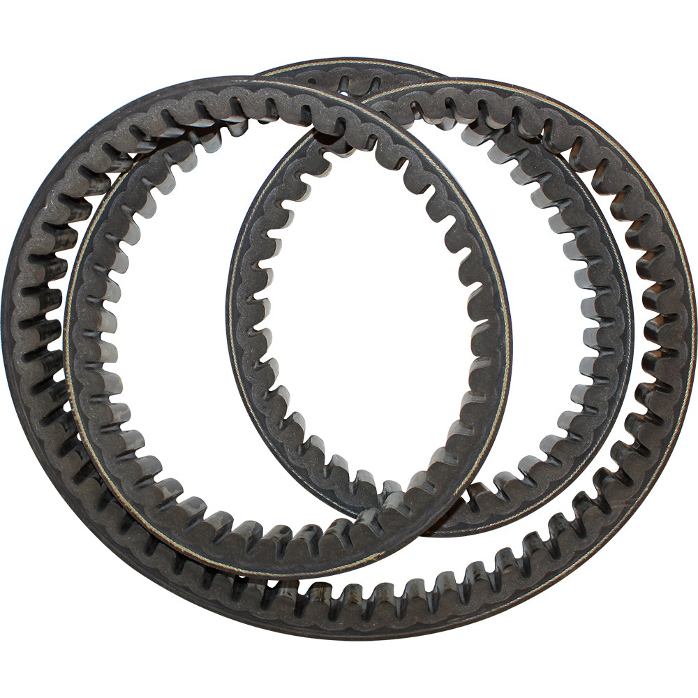 AM71172514 Belt - Header Drive, Vari-Speed