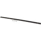 AM71185115 Bar Channel With Hardware