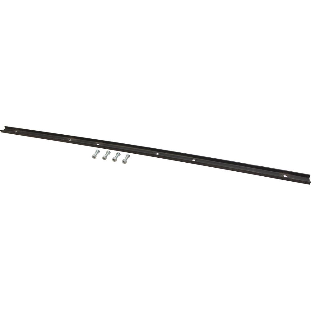 AM71185115 Bar Channel With Hardware