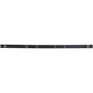 AM71185115 Bar Channel With Hardware