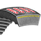 AM71194500 Belt - Pivot, Right Hand