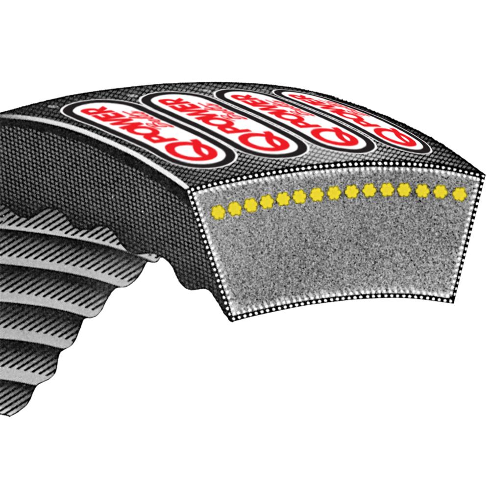 AM71194500 Belt - Pivot, Right Hand