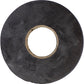 AM71194972 Bushing, Shoe