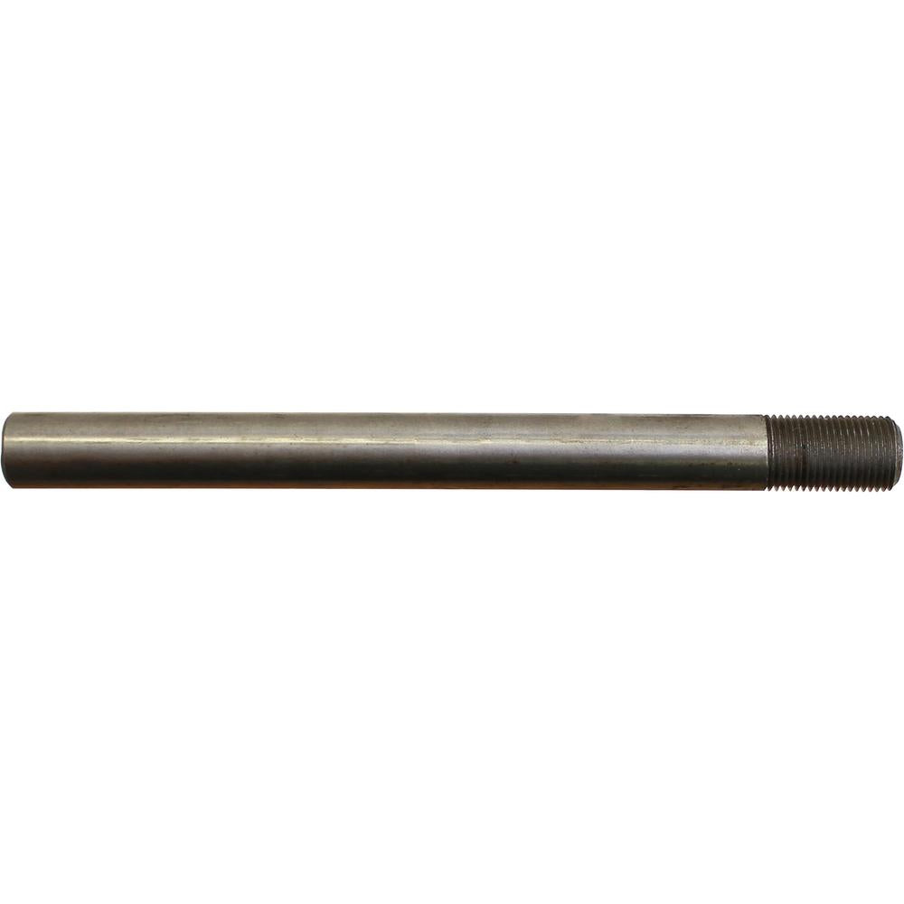 AM71195242 Finger