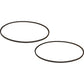 AM71195451 Belt - Alternator