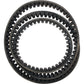 AM71300996 Belt - Countershaft, Thresher
