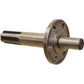AM71302369 Gudgeon Shaft, Splined