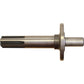 AM71302369 Gudgeon Shaft, Splined