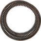 AM71316268 Belt - Header Drive, Vari-Speed