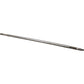 AM71318877 Variable Speed Thresher Countershaft