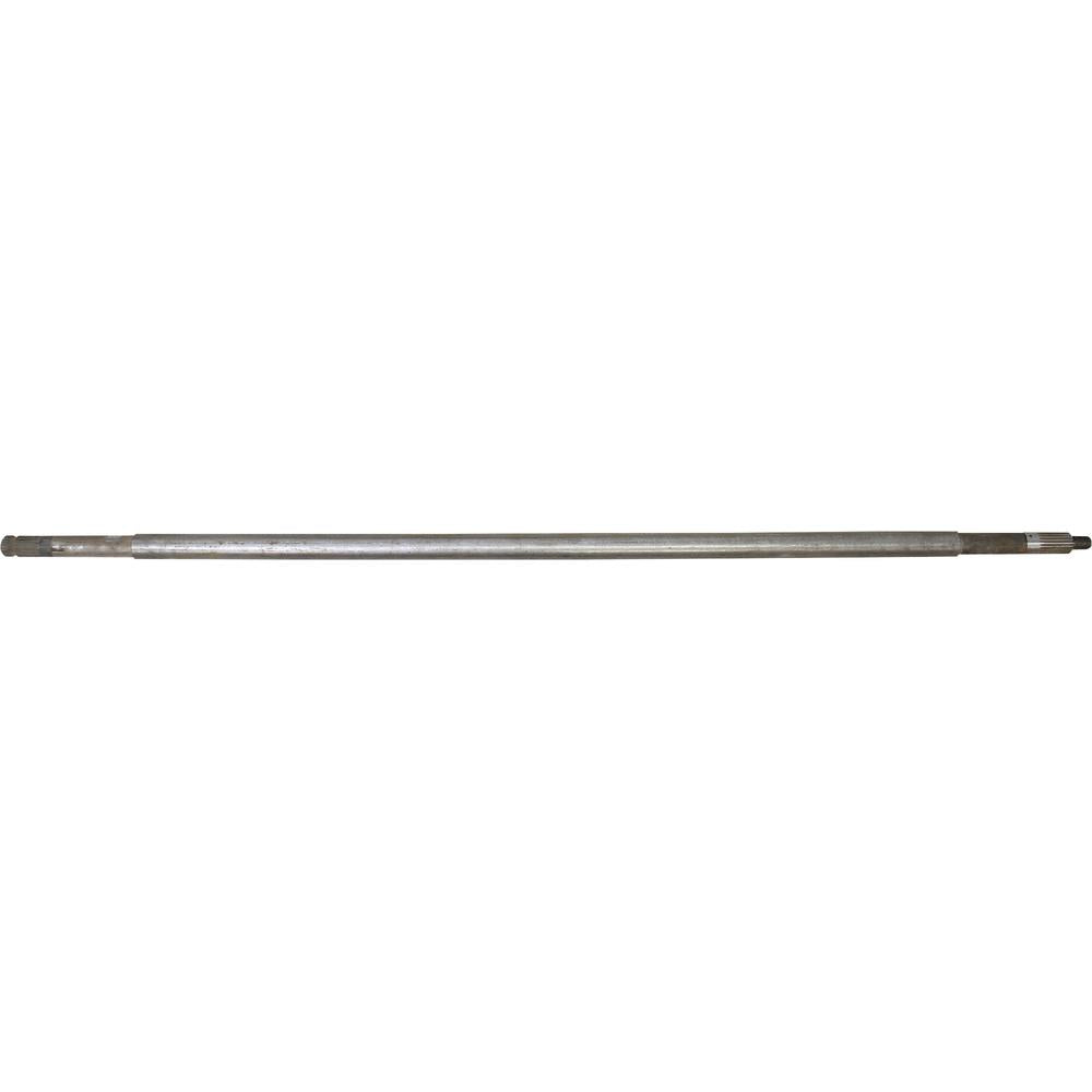 AM71318877 Variable Speed Thresher Countershaft