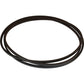 AM71326253 Belt - Straw Spreader Drive