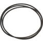 AM71326253 Belt - Straw Spreader Drive