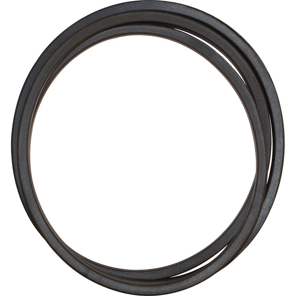 AM71337000 Belt - Tailings Return
