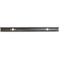 AM71344422 Serrated Slat, Feederhouse Chain