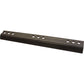 AM71351081 Stalk Roll Knife