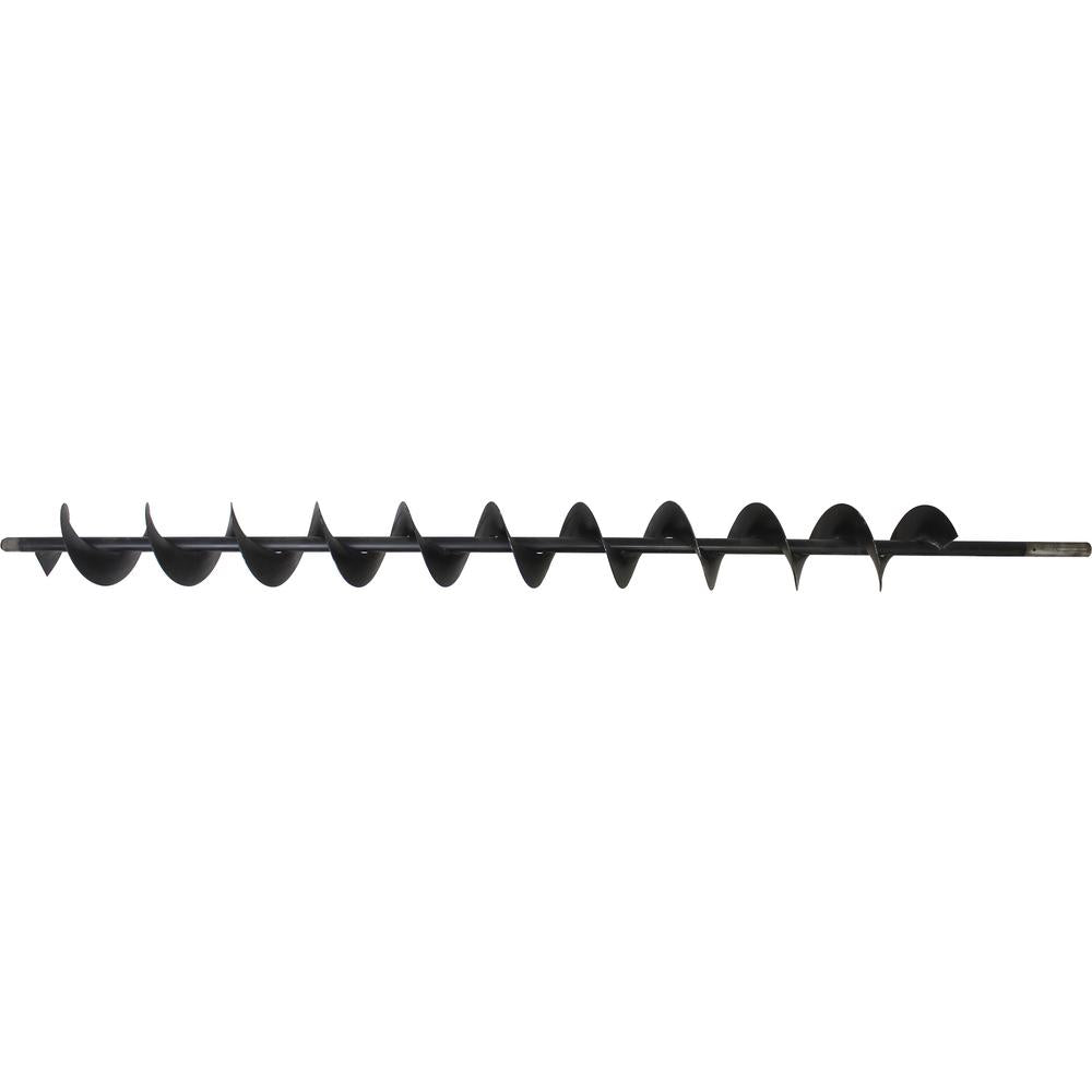 AM71352664 Lower Clean Grain Auger