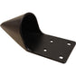 AM71364963 Wear Tip, Cast