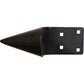 AM71364963 Wear Tip, Cast